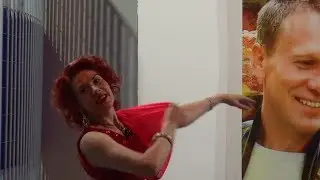 Ирина Повышева 