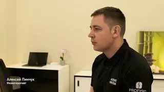 Физиотерапия при болях в суставах
