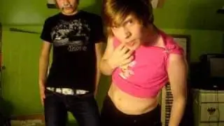 barbieboy