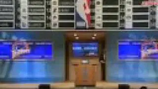 2008 NBA Draft: Anthony Randolph
