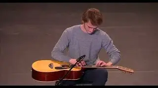 Henrik: 