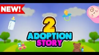 Adoption 2 - Trailer