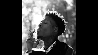 [FREE] NBA Youngboy Type Beat 2024 - ''Lean On Me''