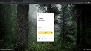 Hướng dẫn đăng nhập yandex mail admin & tạo tài khoản email + nhiều alias name