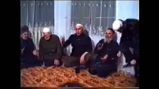 ✅👍Легендарный Юнус Шалинский✅мукъам 