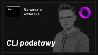 Command Line - Podstawy (Linux / OSX)