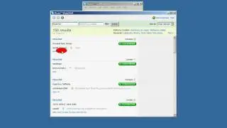 How to use Skype Find