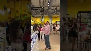 GLEBASEE #tiktok #глебас #shortsyoutube #shortsvideo #социофобия #glebasee