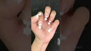 Nail Art Designs Ideas 20