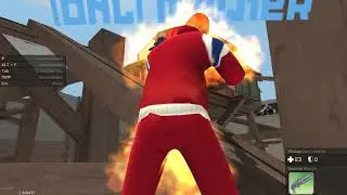 flipp vs onL CCTW