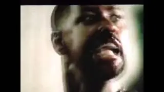 Vine: Exactly how everyone feels after a workout