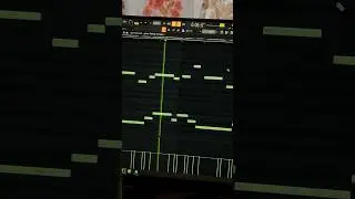 Making a Realistic Guitar Loop from scratch with VST ONLY in Fl Studio 21  