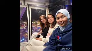 @lutfiya_blv Dubai