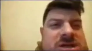ой с*ка, не надо, не надо, я больше не буду ОРИГИНАЛ