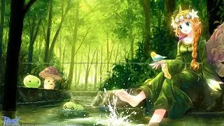 動漫純音樂合輯 - 撼動人心的旋律 02