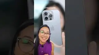 😱VAZOU o novo IPHONE 16? #iphone #iphone16