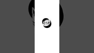 F.A.P - Neck