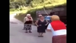 Spettacolare