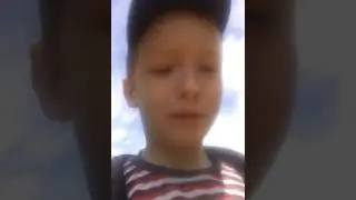 прогулка со спиннерами