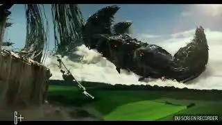 Брат за брата!!