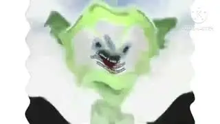 klaskyklaskyklaskyklasky gummy bear song version in titanium force tom major
