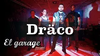 Dräco - "Nunca más" GARAGE PRO