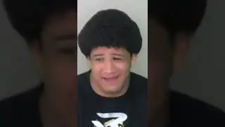 Gilbert Burns likes that Jack Della Maddalena ALWAYS brings THE FIGHT