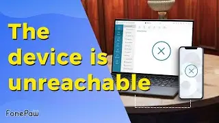 How to Fix 
