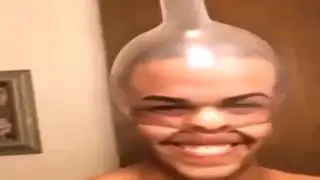 VERSUCHE NICHT ZU LACHEN 😂 (XXL MEMES)