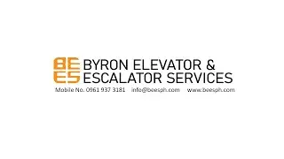 ACCESS CONTROL FOR HOTEL & CONDO ELEVATORS