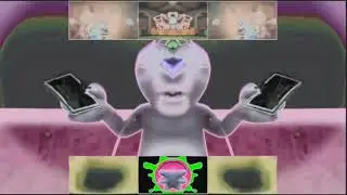 (Preview 2 effects) tom effects in g major 4 