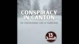 S2 Ep25: Conspiracy in Canton - 025