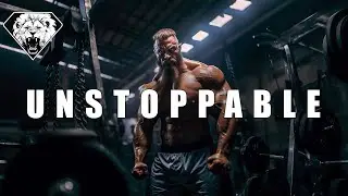 FREE Epic Motivational Rap Beat | Brutal HipHop Instrumental "UNSTOPPABLE" Prod.By @ProdByEpicBeatz