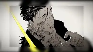 𝙁𝙊𝙍𝙂𝙊𝙏𝙏𝙀𝙉𝘼𝙂𝙀 𝙃𝘼-𝙃𝘼!