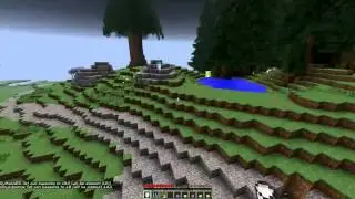 Minecraft_игра_завоевавшая_миллионы_почитателей_по_всему_свету!