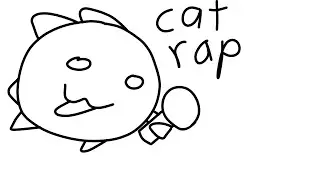 Playing a Battle Cats mod on FNF cause why not B)) (outdated lol) go play it on the newest version