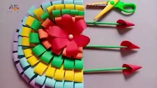 Crafty Creators: DIY Magic at Your Fingertips 25