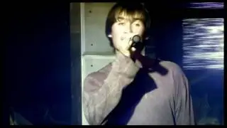 DJ Дождик   Почему же