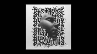 Distance - Kingdoms Fall