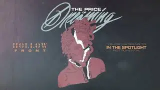 Hollow Front - In The Spotlight [Instrumental]