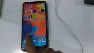 #HUAWEI