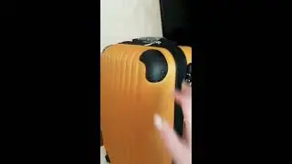 Обзор моего заказа Каталог 7 2020 Орифлейм