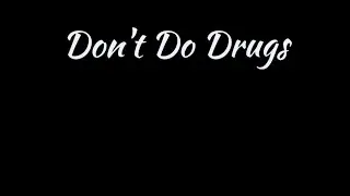 top 10 worst anti-drug commercials reaction