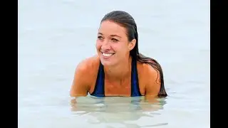 Survivor: Ghost Island - Best of Morgan Ricke