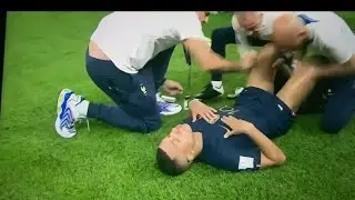 Mbappe Formula 1 car