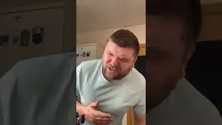 СЪЕЛ 40 ЛИЧИНОК ЗА РАЗ!!!