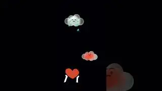 обращение к зрителям