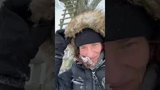 Storm Zoltan in Germany
