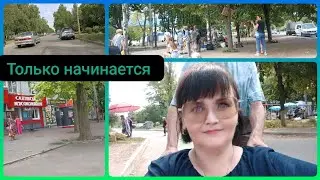 Zaporozhye 💥 IT'S ALL THE BEGINNING ‼️ FINALLY ‼️ 07/22/24
