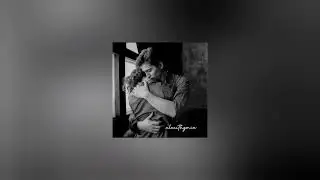 Мот - Мурашками | slowed | by alexithymia